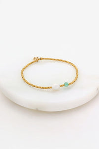 Zafino - Brooke Bracelet